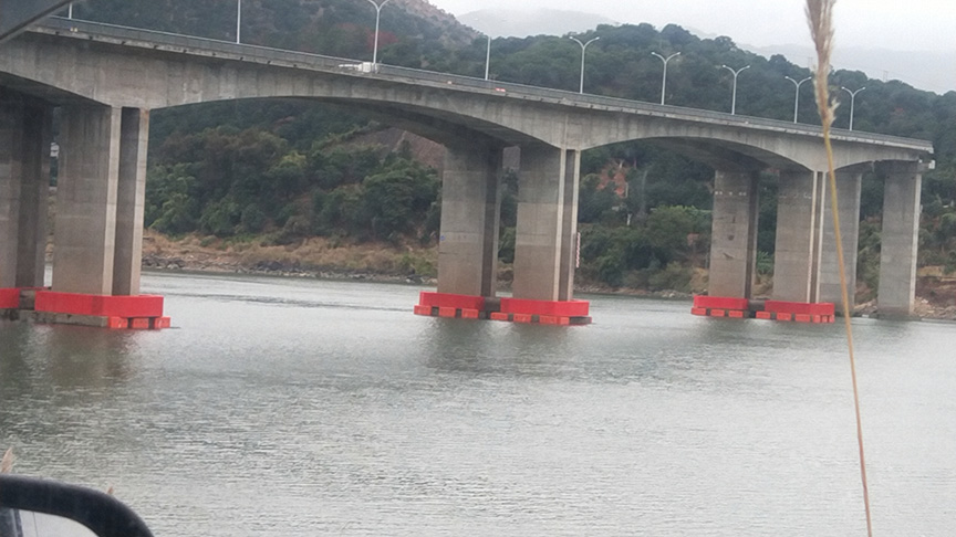 福建閩清新民大橋.JPG