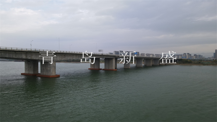 吉安市吉州區(qū)大橋 新盛自浮式 (9).jpg
